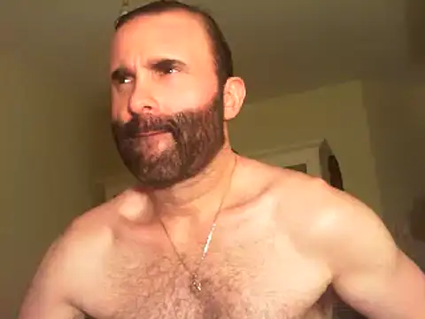 Snapshot of oneman555@xh chatting on 8, 10, 2025 oneman555xh online show from 8, 10, 2025