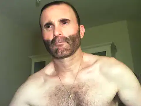 Snapshot of oneman555@xh chatting on 14, 3, 2025 oneman555xh online show from 14, 3, 2025