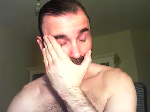 Snapshot of oneman555@xh chatting on 18, 3, 2025 oneman555xh online show from 18, 3, 2025