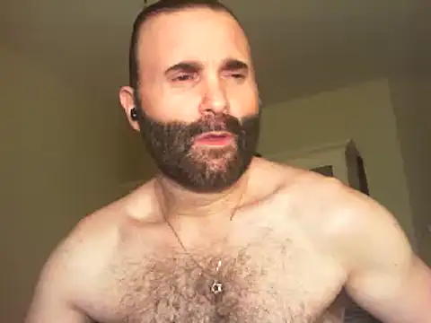 oneman555xh online show from 20, 12, 2025