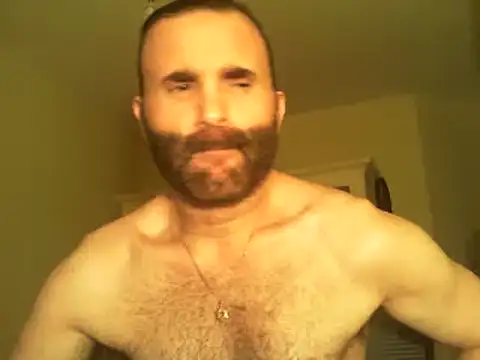 Snapshot of oneman555@xh chatting on 2, 10, 2025 oneman555xh online show from 2, 10, 2025