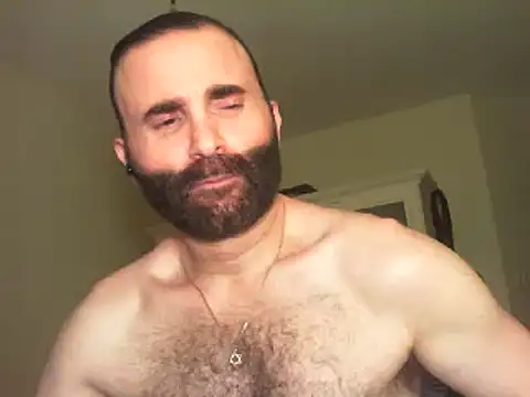 Snapshot of oneman555@xh chatting on 2, 12, 2025 oneman555xh online show from 2, 12, 2025