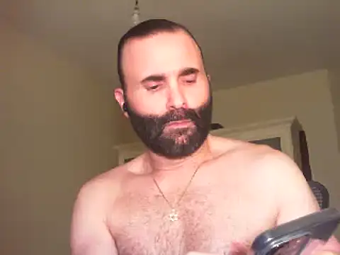 oneman555xh online show from 7, 1, 2026