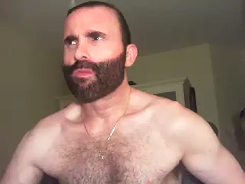 Snapshot of oneman555@xh chatting on 21, 10, 2025 oneman555xh online show from 21, 10, 2025