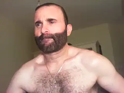 oneman555xh online show from 19, 12, 2025