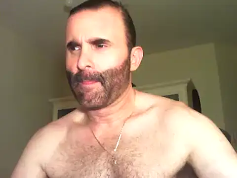 Snapshot of oneman555@xh chatting on 24, 9, 2025 oneman555xh online show from 24, 9, 2025