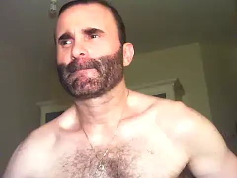 Snapshot of oneman555@xh chatting on 20, 3, 2025 oneman555xh online show from 20, 3, 2025