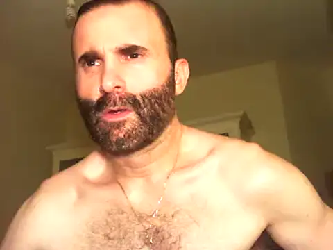 Snapshot of oneman555@xh chatting on 10, 3, 2025 oneman555xh online show from 10, 3, 2025