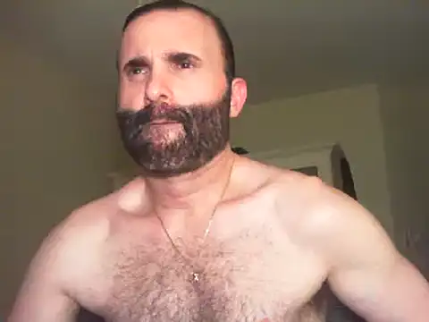 Snapshot of oneman555@xh chatting on 27, 10, 2025 oneman555xh online show from 27, 10, 2025