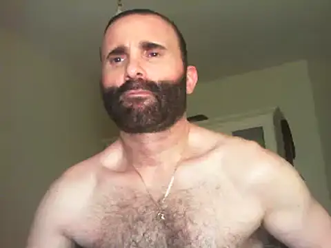 Snapshot of oneman555@xh chatting on 7, 11, 2025 oneman555xh online show from 7, 11, 2025