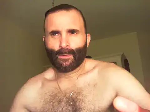 Snapshot of oneman555@xh chatting on 18, 11, 2025 oneman555xh online show from 18, 11, 2025