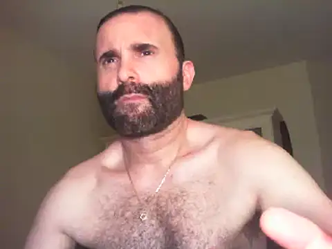 Snapshot of oneman555@xh chatting on 4, 11, 2025 oneman555xh online show from 4, 11, 2025