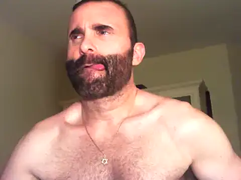 Snapshot of oneman555@xh chatting on 15, 9, 2025 oneman555xh online show from 15, 9, 2025