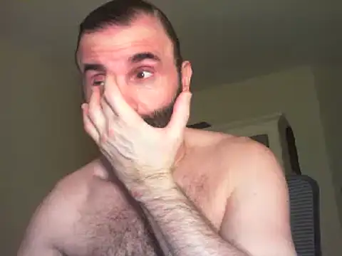 Snapshot of oneman555@xh chatting on 27, 11, 2025 oneman555xh online show from 27, 11, 2025