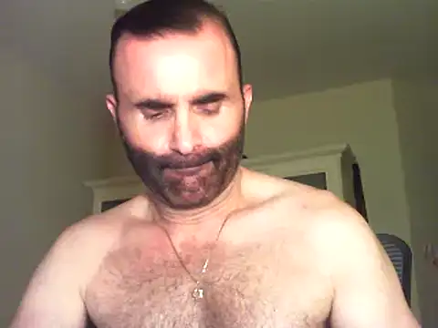 Snapshot of oneman555@xh chatting on 22, 9, 2025 oneman555xh online show from 22, 9, 2025