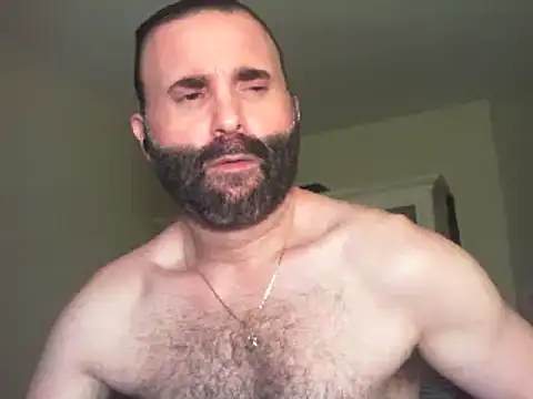 Snapshot of oneman555@xh chatting on 14, 11, 2025 oneman555xh online show from 14, 11, 2025