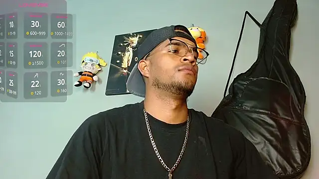 Bigcock 21cm  online show from 28, 10, 2025