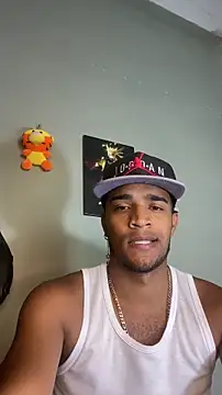 Bigcock 21cm  online show from 12, 11, 2025