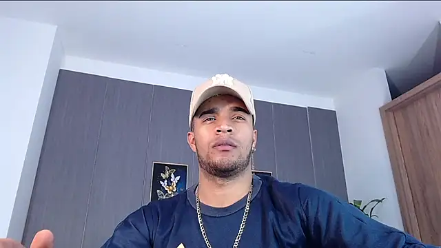 Bigcock 21cm  online show from 14, 3, 2025