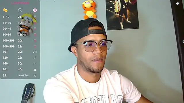 Bigcock 21cm  online show from 28, 11, 2025