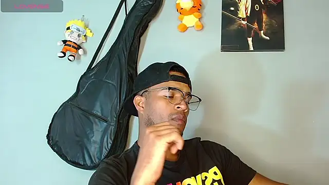 Bigcock 21cm  online show from 23, 11, 2025