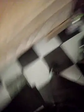 BigBlacBoyD online show from 9, 2, 2026