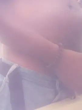 BigBlacBoyD online show from 15, 2, 2026