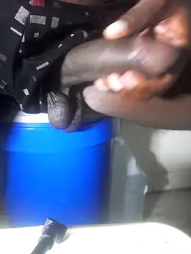 BigBlacBoyD online show from 7, 2, 2026