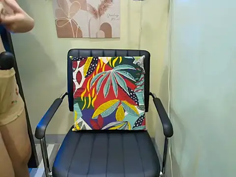 Skinny regie99xxx online show from 27, 9, 2025