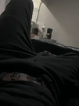 Snapshot of ROBOSTALLION chatting on 29, 3, 2026 ROBOSTALLION online show from 29, 3, 2026