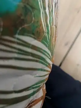 Snapshot of ROBOSTALLION chatting on 2, 4, 2026 ROBOSTALLION online show from 2, 4, 2026