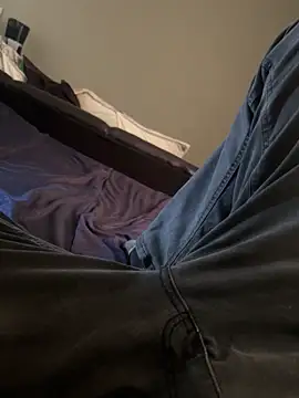 Snapshot of ROBOSTALLION chatting on 3, 4, 2026 ROBOSTALLION online show from 3, 4, 2026