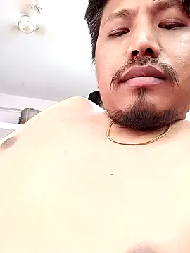 sipak20 online show from 29, 5, 2026