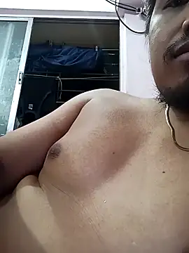 sipak20 online show from 3, 6, 2026
