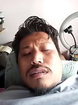 sipak20 online show from 26, 5, 2026