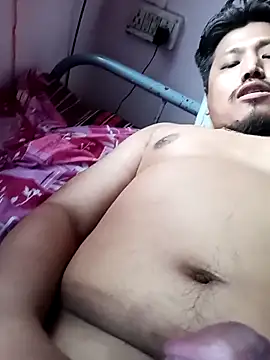 sipak20 online show from 11, 5, 2026