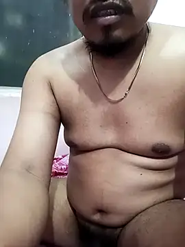 sipak20 online show from 1, 6, 2026