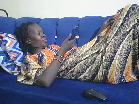 africanpussy22 online show from 13, 3, 2025