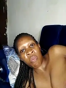 africanpussy22 online show from 15, 2, 2026