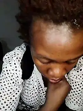 africanpussy22 online show from 12, 7, 2026