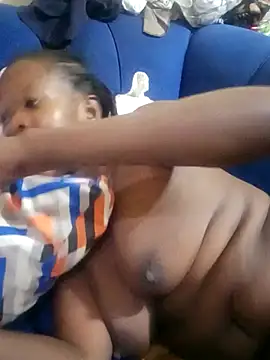 africanpussy22 online show from 2, 12, 2025