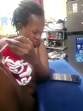 africanpussy22 online show from 18, 11, 2025