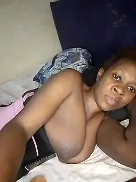 africanpussy22 online show from 9, 7, 2026