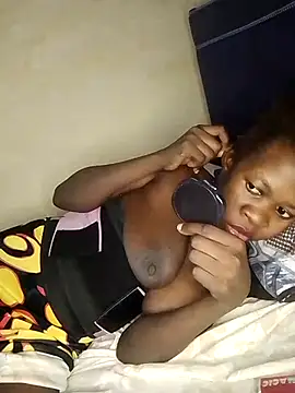 africanpussy22 online show from 10, 7, 2026