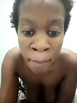 africanpussy22 online show from 13, 4, 2026