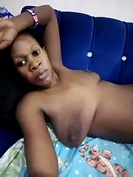 africanpussy22 online show from 13, 1, 2026