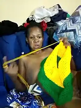 africanpussy22 online show from 9, 11, 2025