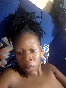 africanpussy22 online show from 13, 10, 2025