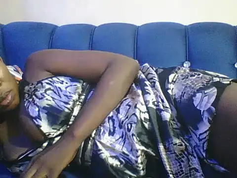 africanpussy22 online show from 1, 12, 2024