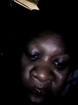 africanpussy22 online show from 13, 4, 2026